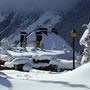 Viajes Baqueira Beret - Valle De Aran