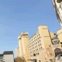 Hoteles Sandton