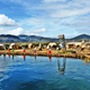 Hoteles Puno 