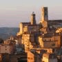 Hoteles Grasse