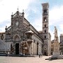 Hoteles Prato