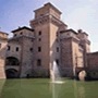 Hoteles Ferrara