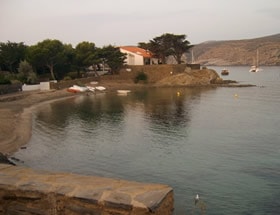 Playa el Ros