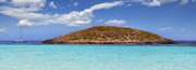 Viajes y Vacaciones en Formentera
