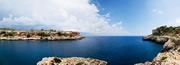 Viajes y Vacaciones en Mallorca