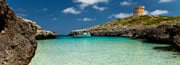 Viajes y Vacaciones en Menorca