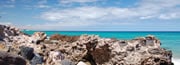 Viajes y Vacaciones en Fuerteventura
