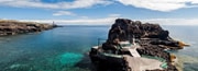 Viajes y Vacaciones en La Palma
