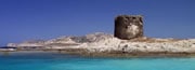 Viajes y Vacaciones en Cerde�a