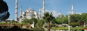 Viajes y Vacaciones en Turqu�a