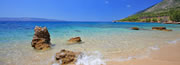 Viajes y Vacaciones en Croacia