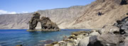 Viajes y Vacaciones en El Hierro