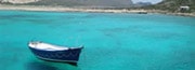 Viajes y Vacaciones en Creta