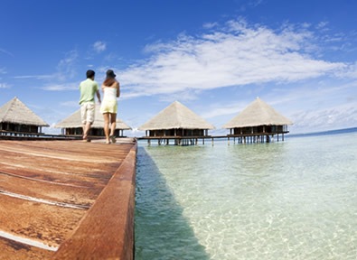 Viajes Jamaica