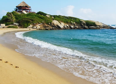 Viajes Puerto Rico