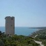 Costa de Azahar
