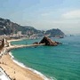 Costa Brava
