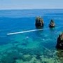 Costa de Algarve