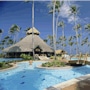 Punta Cana