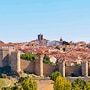 Avila