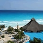 Riviera Maya