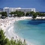 Ibiza
