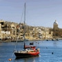 Malta