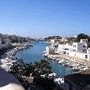 Menorca
