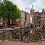 �msterdam