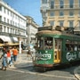 Lisboa