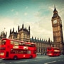 Londres
