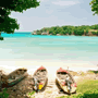 Jamaica
