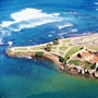 Puerto Plata