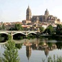 Salamanca
