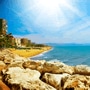 Torremolinos