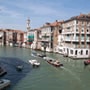 Venecia