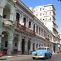 La Habana