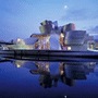 Bilbao