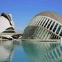 Valencia