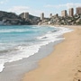 Benidorm