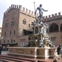 Bolonia