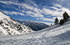 Pirineo Aragon�s