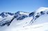Pirineo Catal�n