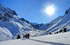 Pirineo Franc�s