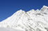 Alpes Franceses