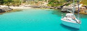 Mallorca