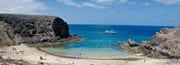 Especialistas en Paquete Vacacional Islas