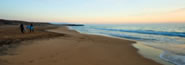 Fuerteventura