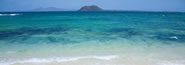 Fuerteventura