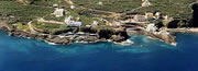 La Palma